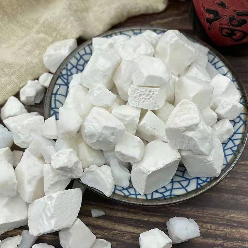 天竺黄人工天竺黄正品产地直发欢迎下单量大从优