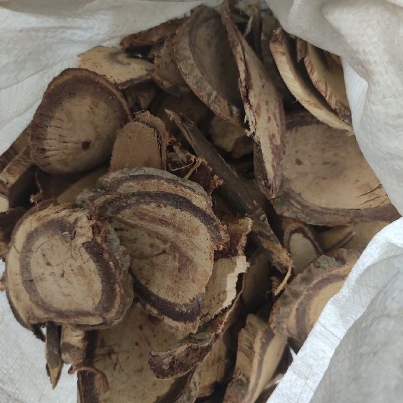 血风藤黑血风藤产地直发货好货干量大从优