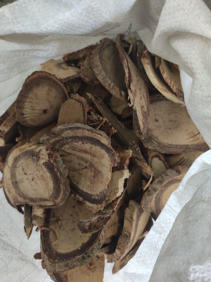 血风藤黑血风藤产地直发货好货干量大从优