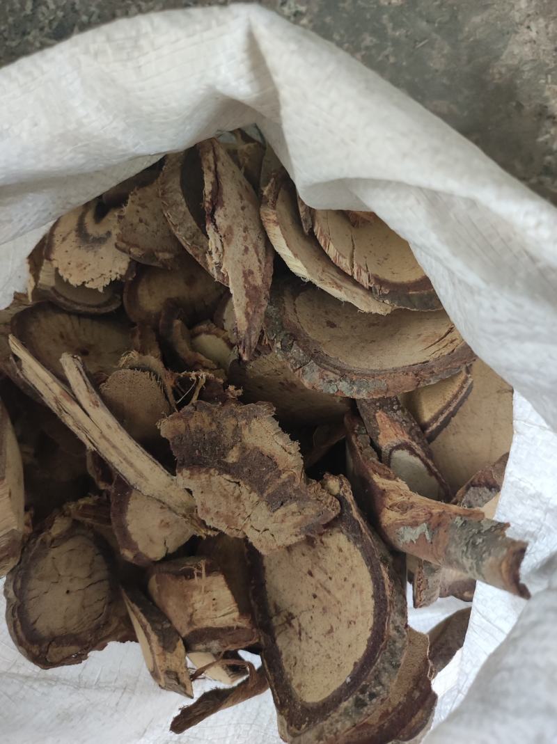 血风藤黑血风藤产地直发货好货干量大从优