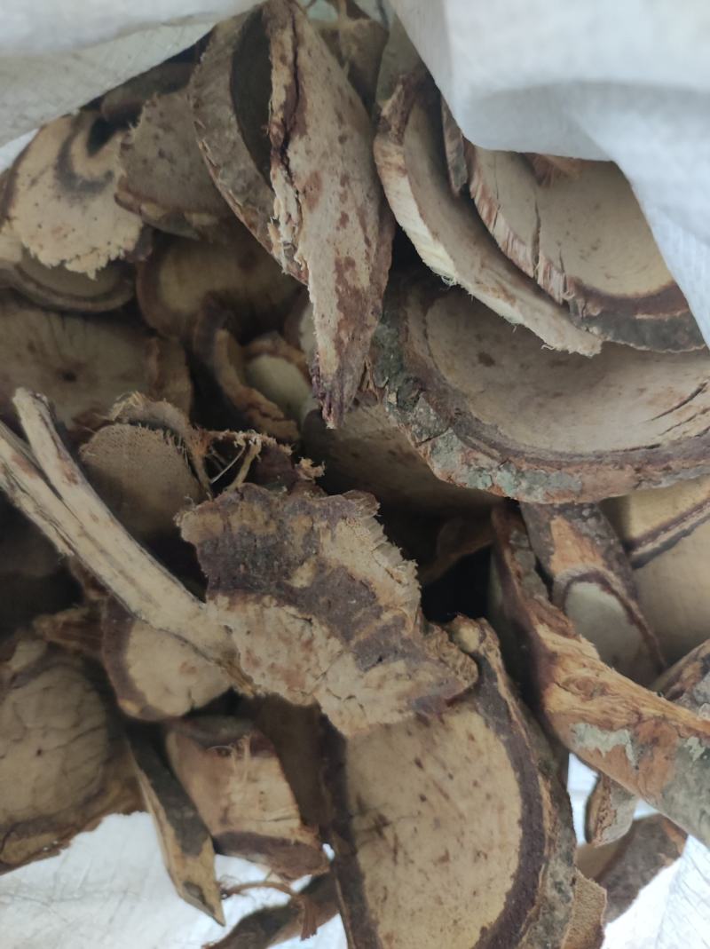 血风藤黑血风藤产地直发货好货干量大从优