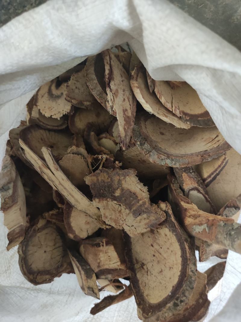 血风藤黑血风藤产地直发货好货干量大从优