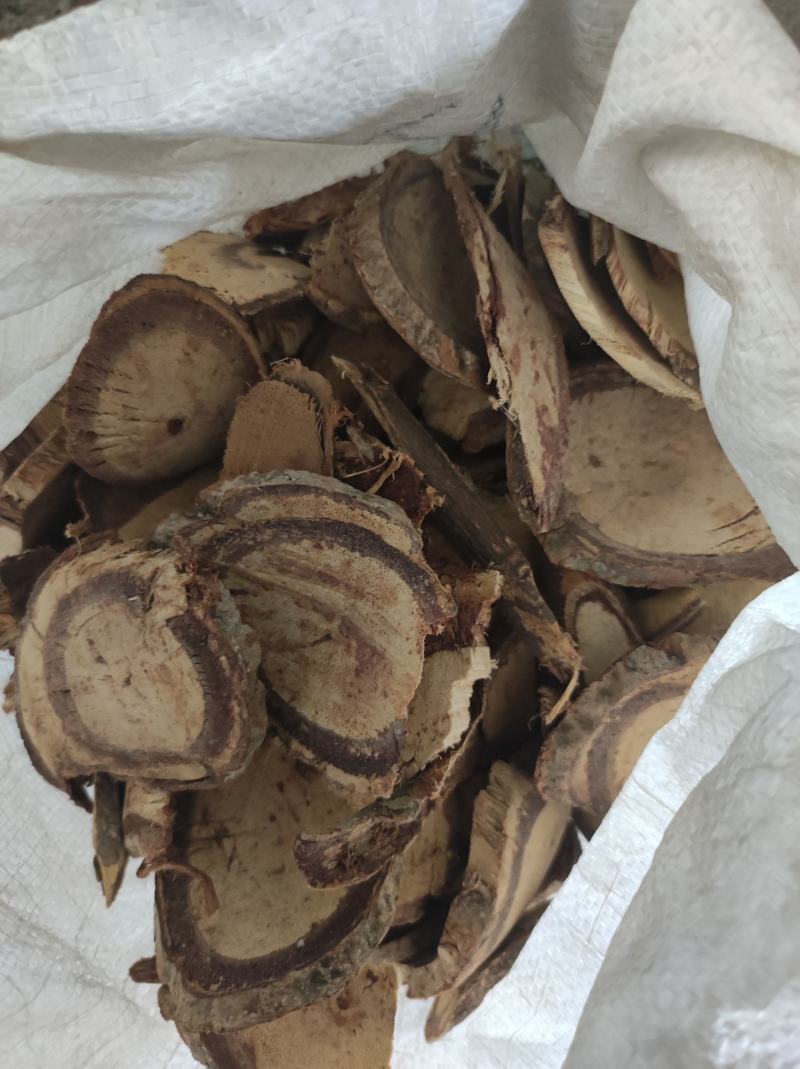 血风藤黑血风藤产地直发货好货干量大从优