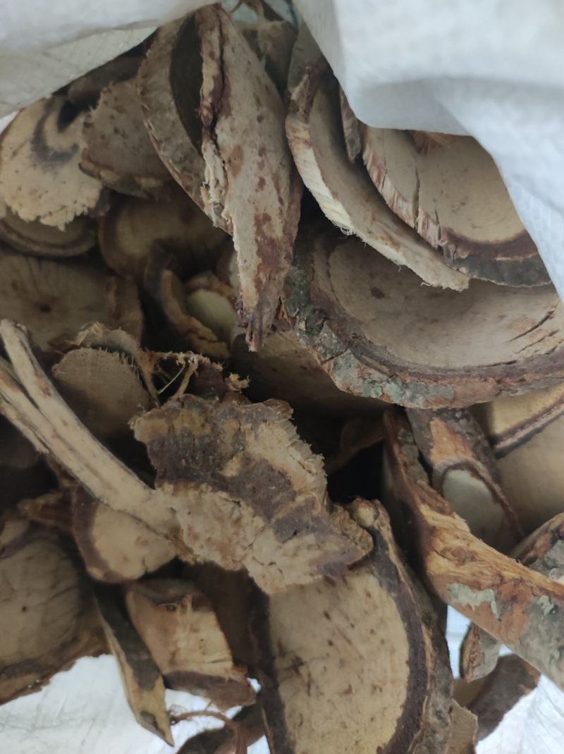 血风藤黑血风藤产地直发货好货干量大从优