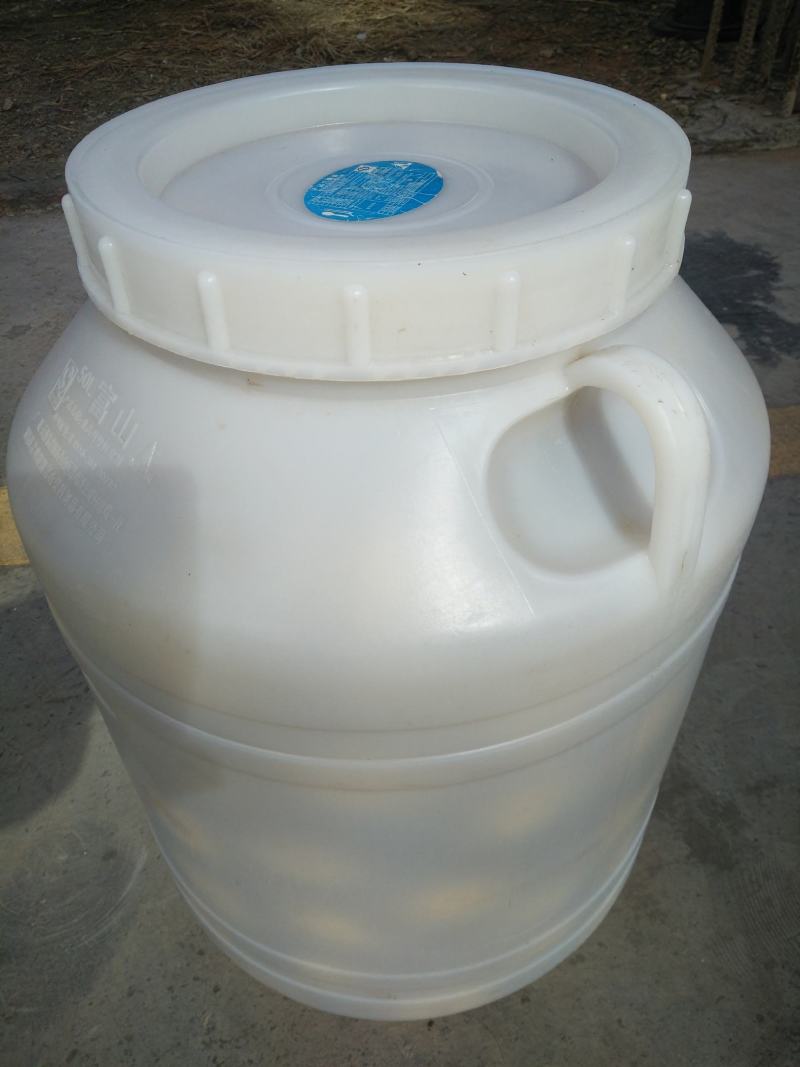 梨（腌梨，水泡梨）基地直供，商家一手货源，诚信经营，保证