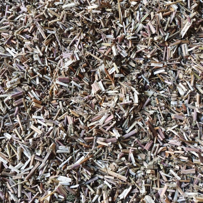 荆芥荆芥统段荆芥穗地道药材重在品质今年新货