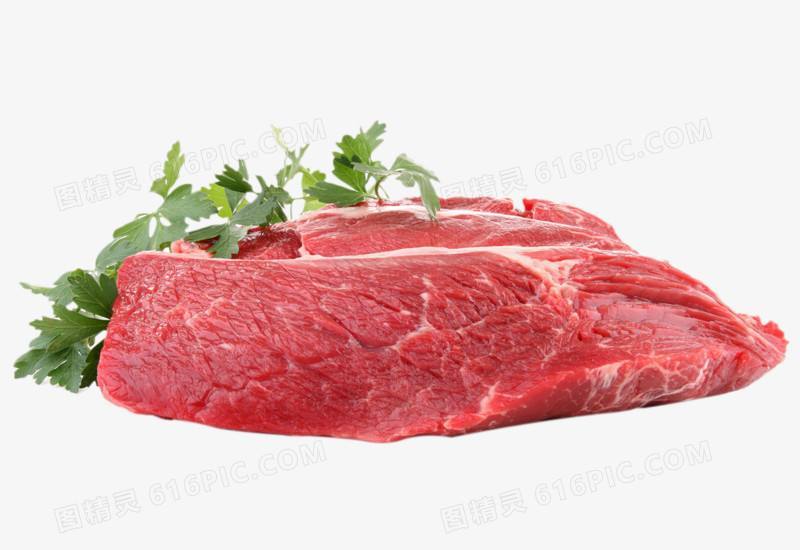 电话联系牛肉各种产品都有