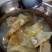 大鱼翅边一斤一包！肉质厚，胶质多补钙神器足干淡干货口感好