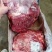 牛脖肉,质量好,实拍图片,一手货源,全国冷