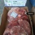 牛脖肉,质量好,实拍图片,一手货源,全国冷