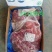 牛脖肉,质量好,实拍图片,一手货源,全国冷