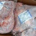牛脖肉,质量好,实拍图片,一手货源,全国冷