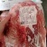 牛胸肉，国产进口都有，实拍图片，一手货源，全国冷链发货