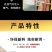 活鱼袋水族鱼充气袋打包袋观赏鱼虾包装袋快递运输氧气袋底部