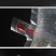 活鱼袋水族鱼充气袋打包袋观赏鱼虾包装袋快递运输氧气袋底部