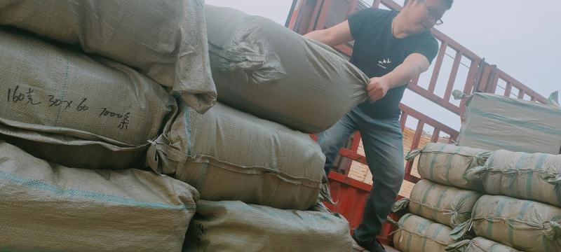 家政保洁专用毛巾家务清洁抹布吸水不掉毛加厚洗车擦玻璃地板