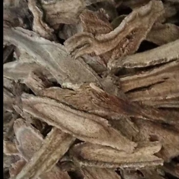 包邮选片木香过筛无粉沫，全干无杂质批零兼营量大价更优