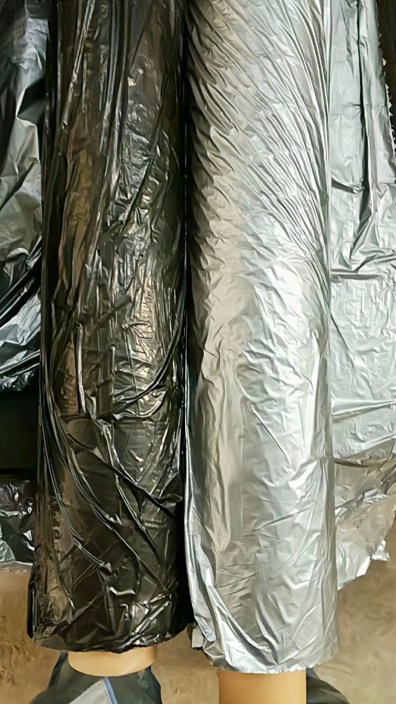 农膜地膜银灰地膜银黑防草地膜反光地膜