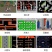 包邮抖音同款掌上游戏机400种游戏全新经典怀旧SUP双人