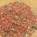 四川大凉山盐源鲜花椒红花椒，品质优价格美丽，支持代收