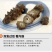 淡干小海参礼盒高品质鲜活海参干货厂家批发