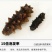 淡干小海参礼盒高品质鲜活海参干货厂家批发