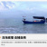 淡干小海参礼盒高品质鲜活海参干货厂家批发