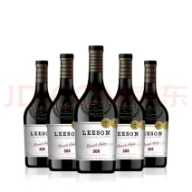 雷盛红酒304法国15.8干红葡萄酒，一件代发，货量充足