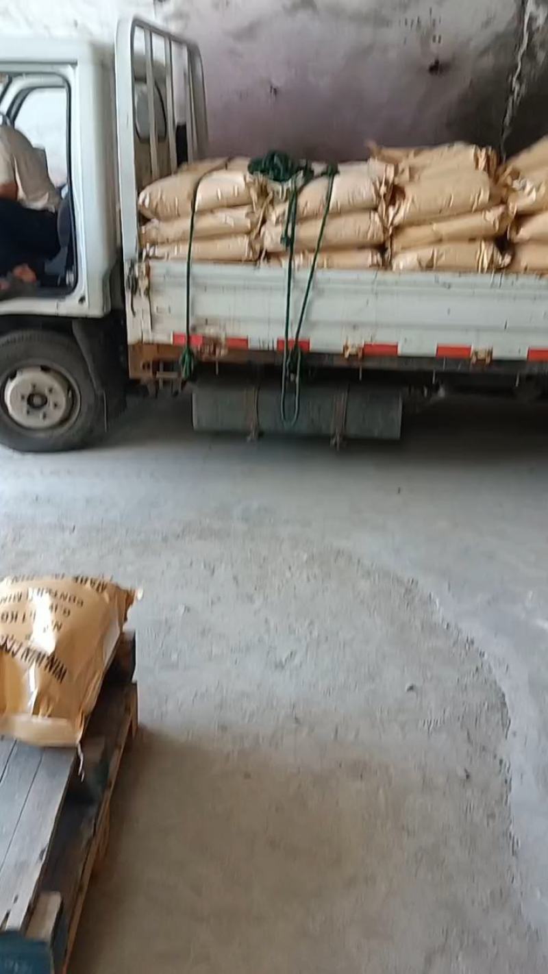 现货供应彩漂粉泡泡粉洗衣粉强力去汅快渗透
