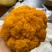 金耳菌包菌棒大型基地大量供货可代发货懂得来