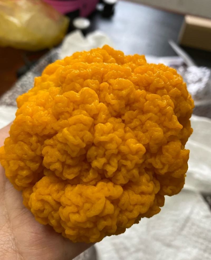 金耳菌包菌棒大型基地大量供货可代发货懂得来