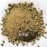 菊花粕降低成本好料蛋白10.76%灰分6.84%可以自提