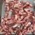 腹肉条