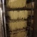 福建南平特有的黄豆腐竹，不含淀粉。手工制作，煮的熟煮不烂