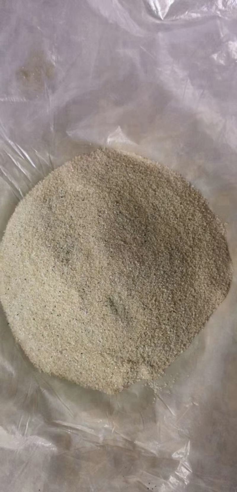 本品矿源黄腐酸钾型含中微量元素氨基酸鱼蛋白海藻素以菌治菌