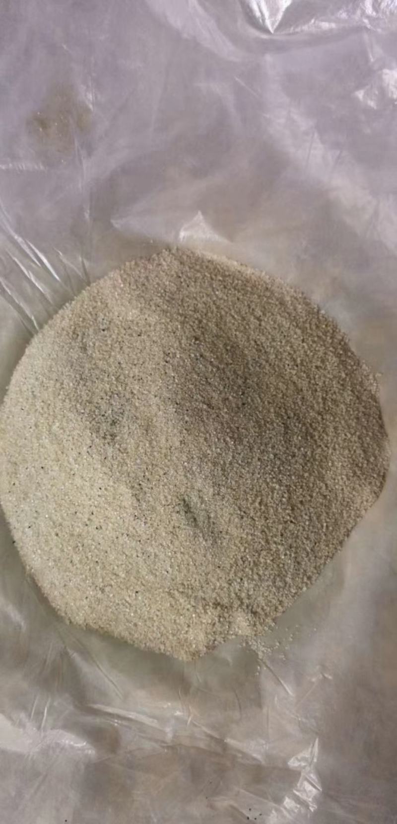 本品矿源黄腐酸钾型含中微量元素氨基酸鱼蛋白海藻素以菌治菌