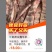 牛肋排边，满肉不肥，牛排替代品，货源稳定，价格合适。
