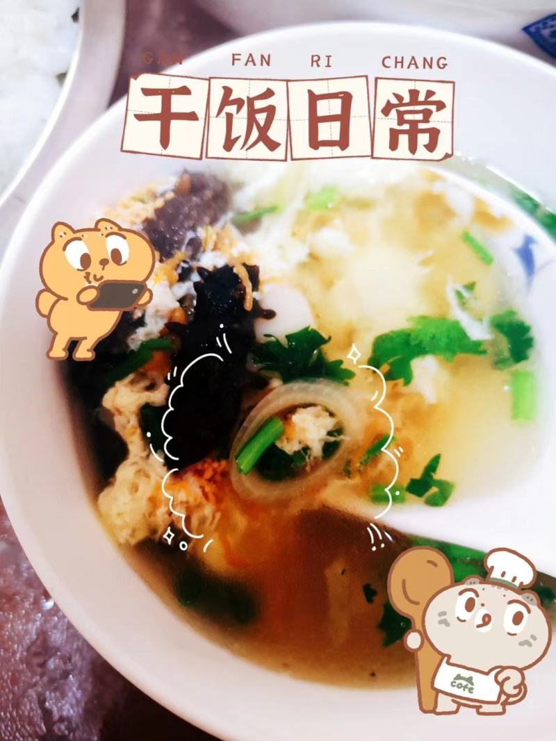 海参花--参中黄金。原汁原浆海参花，只有春天才有的原浆