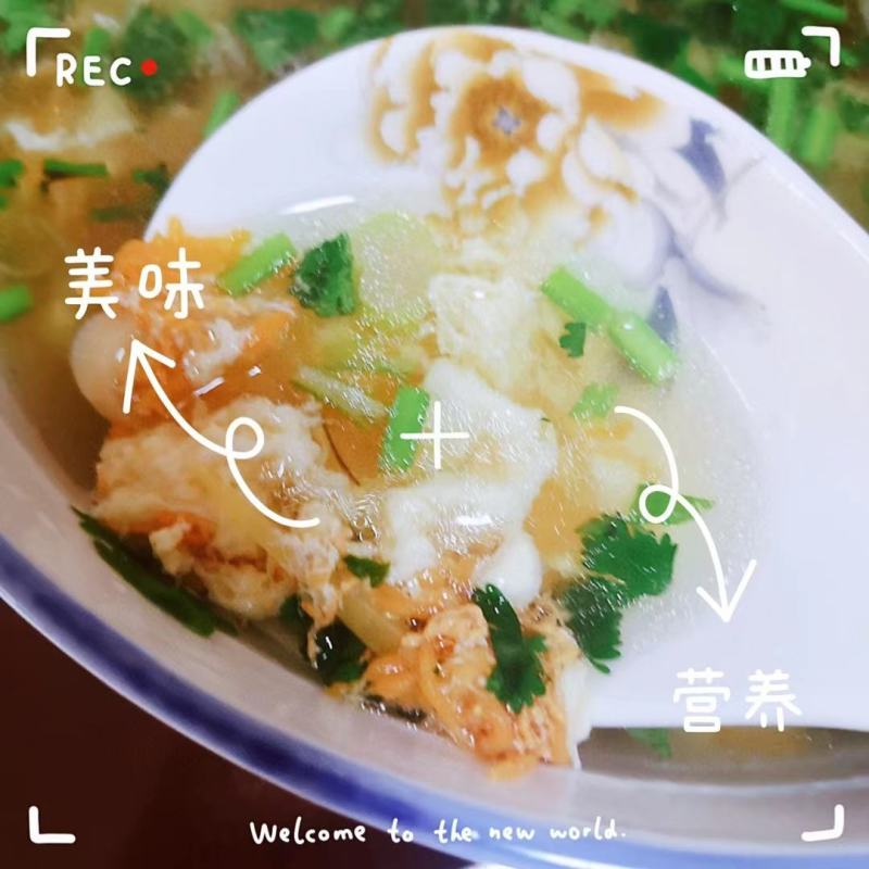 海参花--参中黄金。原汁原浆海参花，只有春天才有的原浆