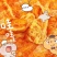 海参花--参中黄金。原汁原浆海参花，只有春天才有的原浆