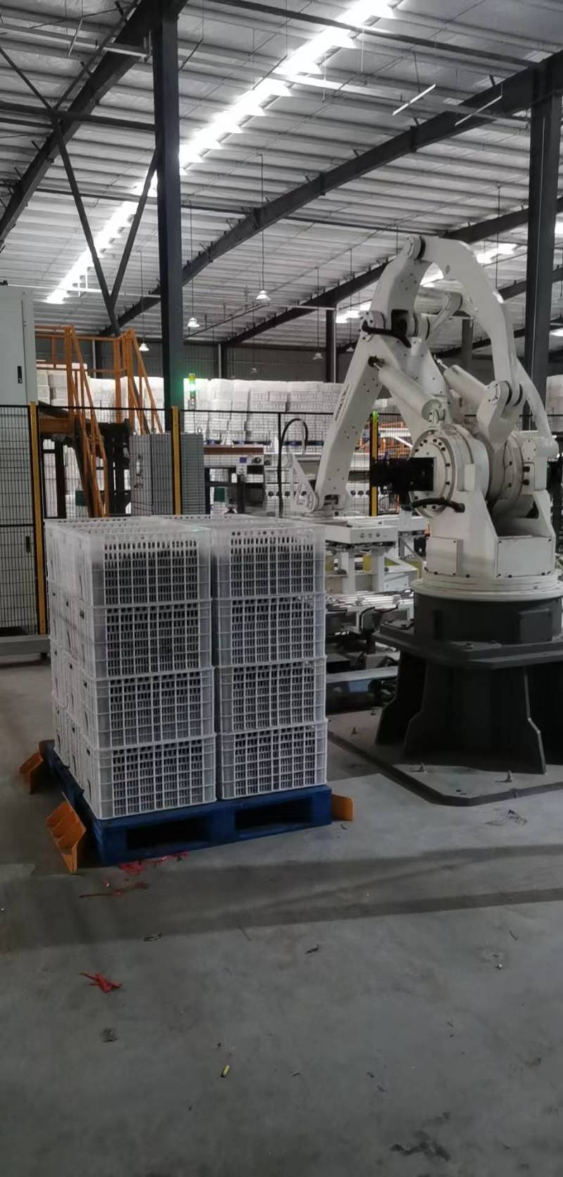 精品蒲江红心猕猴支持一件代发团购整车直播欢迎联系