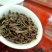 土山茶高山茶潮汕味道工夫茶大坪茗茶土山茶醇香高山茶浓香型