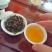 土山茶高山茶潮汕味道工夫茶大坪茗茶土山茶醇香高山茶浓香型