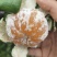 湖北宜昌特早蜜橘自家种植皮薄肉甜保质保量看货论价