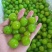李子干翡翠李子蜜饯果脯