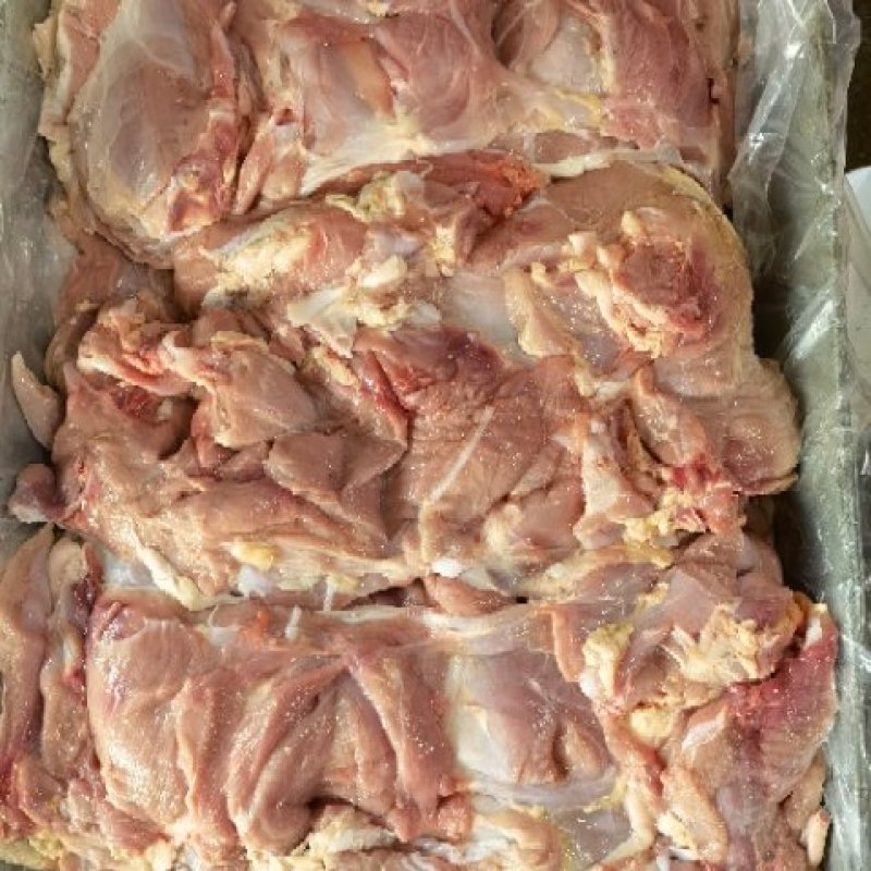 出售乳牛肉，前腿肉，后腿肉，牛排，脊骨，前腿，棒骨，欢迎