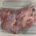 出售乳牛肉，前腿肉，后腿肉，牛排，脊骨，前腿，棒骨，欢迎