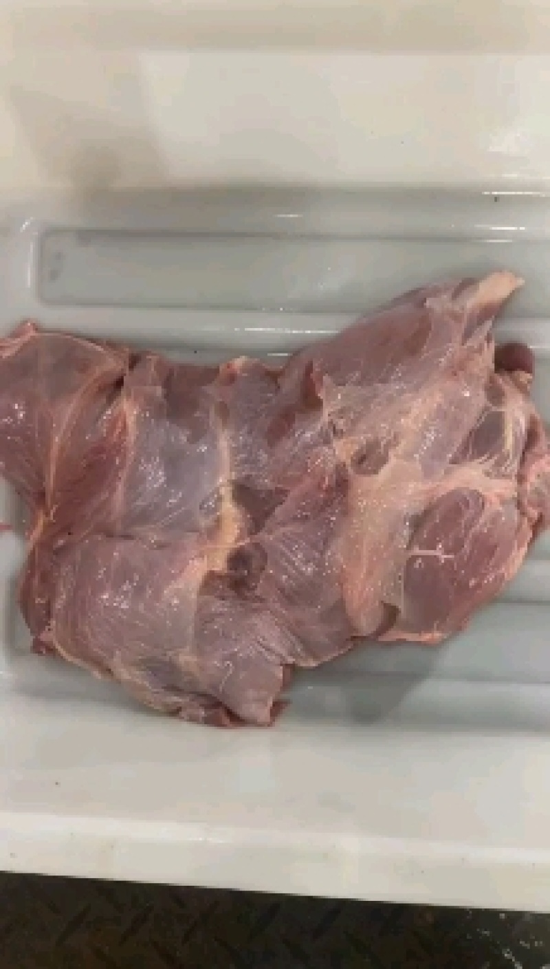 出售乳牛肉，前腿肉，后腿肉，牛排，脊骨，前腿，棒骨，欢迎