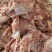 出售乳牛肉，前腿肉，后腿肉，牛排，脊骨，前腿，棒骨，欢迎