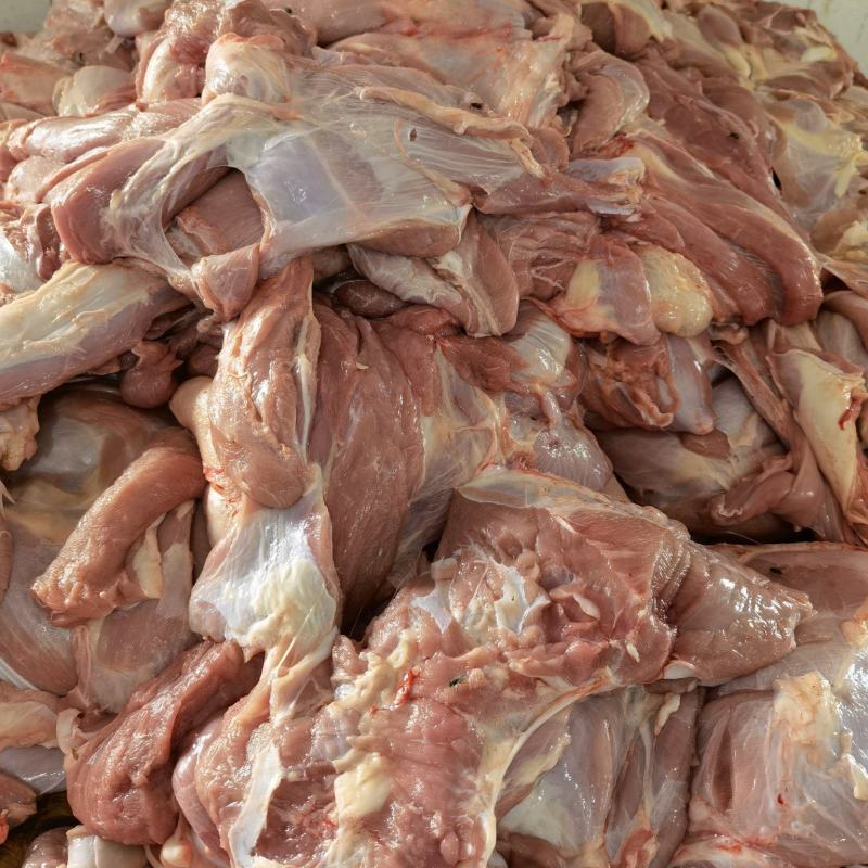 出售乳牛肉，前腿肉，后腿肉，牛排，脊骨，前腿，棒骨，欢迎